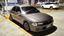 Mishubishi Lancer 1997 for sale
