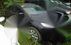 2015 Ford Focus 1.6L Hatchback BDO Preowned Cars