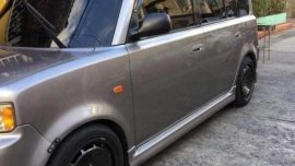 Toyota Bb 2001 for sale