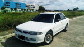 Mitsubishi Lancer 1996 for sale