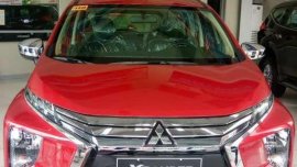 Brand new Mishubishi Xpander for sale