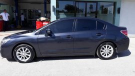 Fresh and clean Subaru Impreza 2014 For Sale