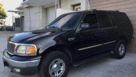 Ford Expedition 2000 for sale