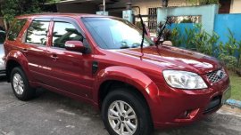 2012 Ford Escape for sale