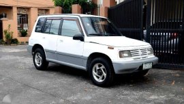 Suzuki Vitara 1994 for sale