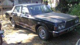 1978 Toyota Crown for sale
