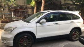 Honda Crv 2007 for sale