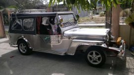 Like new Toyota Oner Type Jeep for sale