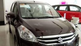 Suzuki Ertiga Ciaz Vitara April 2018 Low Down All In Promo