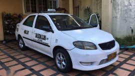 Taxi Vios robin not batman superman nissan gx hyundai accent