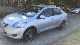 For Sale Toyota Vios 13 E Manual Power Window