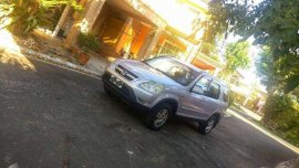 Honda Crv 2003 for sale
