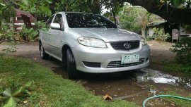 Toyota Vios 2004 for sale