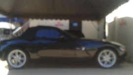 Like New Bmw Z4 for sale