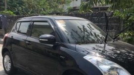 Suzuki Swift 2017 for sale