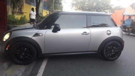 Mini Cooper 2007 for sale