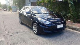 2016 Hyundai Accent 11tkm - 16