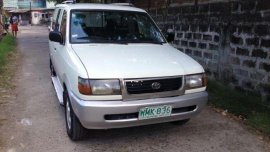 Toyota Revo 2000 for sale