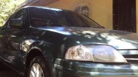 Ford Lynx 2001 for sale