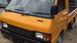 Like New Mazda Bongo for sale