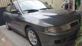 Mitsubishi Lancer Mx 2000 for sale