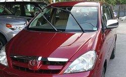Toyota Innova 2006 for sale