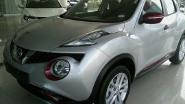 Nissan Juke 2018 for sale