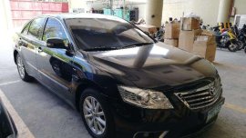 Toyota Camry 2011 for sale