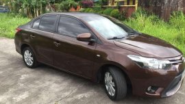 2015 Vios E Manual Transmission Toyota Touch Screen HeadUnit