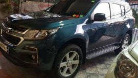 For Sale or Swap: Black Rhino Haka 20 inches with Nitto 421Q