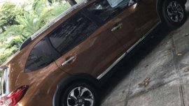 2017 Honda BRV for sale