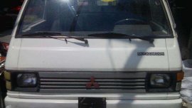 Mitsubishi L300 2003 for sale