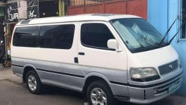 Toyota Grandia 2010 for sale