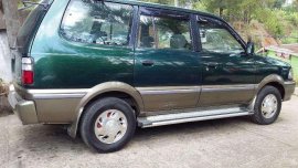 2002 Toyota Revo for sale