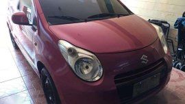 Suzuki Celerio 2011 for sale