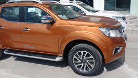 Nissan Navarra Upgraded Unit!! New EditionEuro4 with 360 Camera with all in and Freebies
