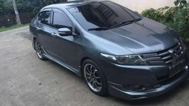 Honda City 2009 for sale
