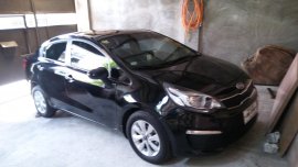 KIA RIO EX 2016 for sale