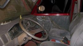 Suzuki Carry 4 Cylinder for sale