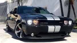 Dodge Challenger 2014 for sale