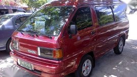 Toyota Lite Ace 1994 for sale