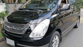 2009 Hyundai Starex for sale