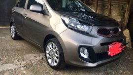 Kia Picanto 2014 for sale