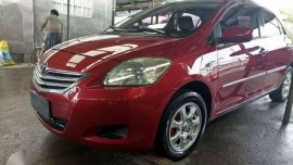 Toyota Vios 2010 for sale