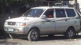 Toyota Revo 1999 for sale