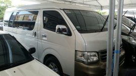 Toyota Hiace 2012 for sale