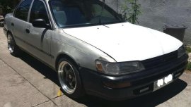 Toyota Corolla 1993 for sale
