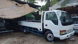 Isuzu Elf 2000 for sale