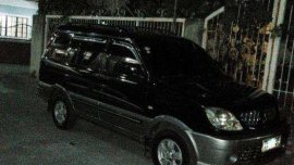 Mitsubishi Adventure 2006 for sale