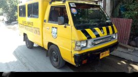 2011 L300 Mishubishi for sale